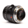 Leica 35mm f/1.4 Summilux-M ASPH Lens, B...: Picture 6 thumbnail