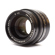 Leica 35mm f/1.4 Summilux-M ASPH Lens, B...: Picture 7 thumbnail