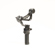 DJI RS Gimbal: Picture 4 thumbnail