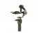DJI RS Gimbal: Picture 5 thumbnail
