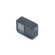 GoPro HERO13 Black Camera: Picture 4 thumbnail