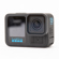 GoPro HERO13 Black Camera: Picture 2 thumbnail