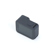 GoPro HERO13 Black Camera: Picture 6 thumbnail