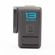 GoPro HERO13 Black Camera: Picture 3 thumbnail