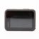 GoPro HERO13 Black Camera: Picture 4 thumbnail
