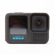 GoPro HERO13 Black Camera: Picture 6 thumbnail