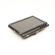 FeelWorld 10.1" 4K HDMI Field Monitor: Picture 2 thumbnail