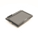 FeelWorld 10.1" 4K HDMI Field Monitor: Picture 3 thumbnail
