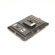 FeelWorld 10.1" 4K HDMI Field Monitor: Picture 4 thumbnail
