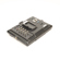 FeelWorld 10.1" 4K HDMI Field Monitor: Picture 5 thumbnail