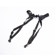 BlackRapid Strap: Picture 3 thumbnail