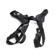 BlackRapid Strap: Picture 6 thumbnail