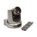 PTZOptics SDI Gen2 PTZ Camera: Picture 1 thumbnail