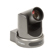 PTZOptics SDI Gen2 PTZ Camera: Picture 2 thumbnail