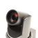 PTZOptics SDI Gen2 PTZ Camera: Picture 4 thumbnail