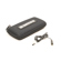 Countryman B3 Omni Lavalier Mic, Standar...: Picture 1 thumbnail