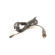 Countryman B3 Omni Lavalier Mic, Standar...: Picture 2 thumbnail