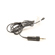 Countryman B3 Omni Lavalier Mic, Standar...: Picture 3 thumbnail