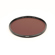 NiSi Nano IRND Round Filter: Picture 1 thumbnail