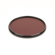 NiSi Nano IRND Round Filter: Picture 2 thumbnail