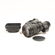 Fujinon HA18X7.6BERM-M6B: Picture 1 thumbnail