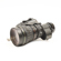 Fujinon HA18X7.6BERM-M6B: Picture 2 thumbnail