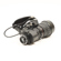 Fujinon HA18X7.6BERM-M6B: Picture 3 thumbnail