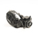 Fujinon HA18X7.6BERM-M6B: Picture 5 thumbnail