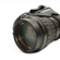 Fujinon HA18X7.6BERM-M6B: Picture 6 thumbnail