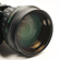 Fujinon HA18X7.6BERM-M6B: Picture 7 thumbnail