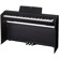 Casio PX-870: Picture 1 thumbnail