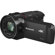 Panasonic HC-VX1K: Picture 2 thumbnail