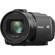 Panasonic HC-VX1K: Picture 3 thumbnail