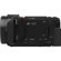 Panasonic HC-VX1K: Picture 4 thumbnail