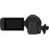 Panasonic HC-VX1K: Picture 5 thumbnail