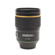 Pentax HD Pentax-D FA 50mm: Picture 2 thumbnail
