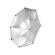 Profoto 5' Umbrella Style Reflector: Picture 1 thumbnail