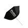 Profoto 5' Umbrella Style Reflector: Picture 3 thumbnail