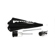 Profoto 5' Umbrella Style Reflector: Picture 4 thumbnail