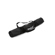 Profoto 5' Umbrella Style Reflector: Picture 5 thumbnail