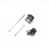 Profoto 5' Umbrella Style Reflector - SK...: Picture 5 thumbnail