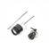 Profoto 5' Umbrella Style Reflector - SK...: Picture 6 thumbnail