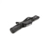 Profoto 5' Umbrella Style Reflector - SK...: Picture 7 thumbnail