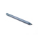 Microsoft Surface Pen 2017: Picture 1 thumbnail