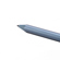 Microsoft Surface Pen 2017: Picture 2 thumbnail