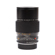 Leica 100mm F/2.8 APO-Macro-Elmarit-R 3 ...: Picture 1 thumbnail