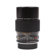 Leica 100mm F/2.8 APO-Macro-Elmarit-R 3 ...: Picture 2 thumbnail