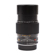 Leica 100mm F/2.8 APO-Macro-Elmarit-R 3 ...: Picture 3 thumbnail