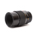 Leica 100mm F/2.8 APO-Macro-Elmarit-R 3 ...: Picture 4 thumbnail