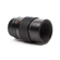 Leica 100mm F/2.8 APO-Macro-Elmarit-R 3 ...: Picture 5 thumbnail